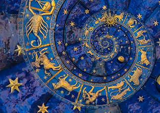 best-astrologer-in-india