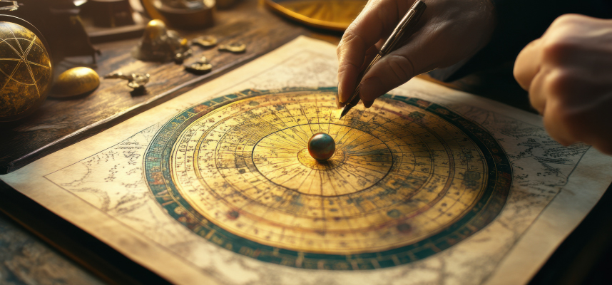 ashok astrologer in noida