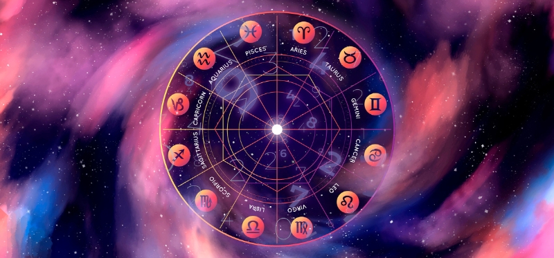 astrology in noida